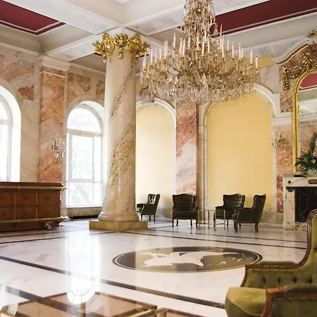 Apartamento Sisi *