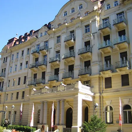 Sisi Apartamento