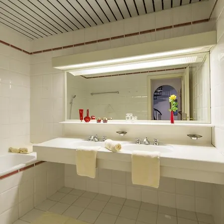 Apartamento Sisi Bad Gastein