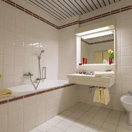 Sisi Apartamento Bad Gastein